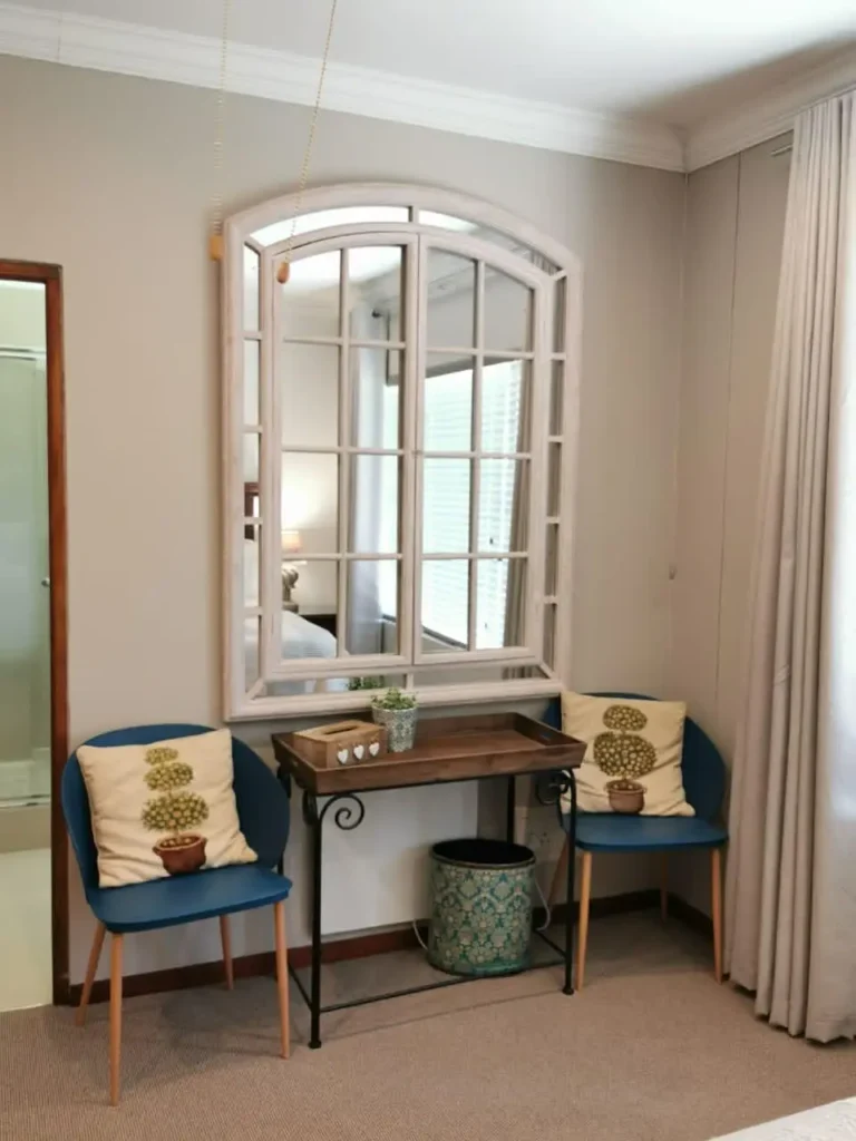 Kamer 1 (11)