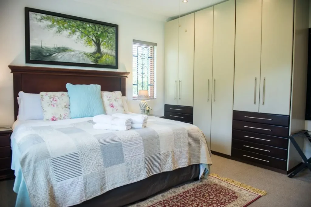 Kamer 1 (6)
