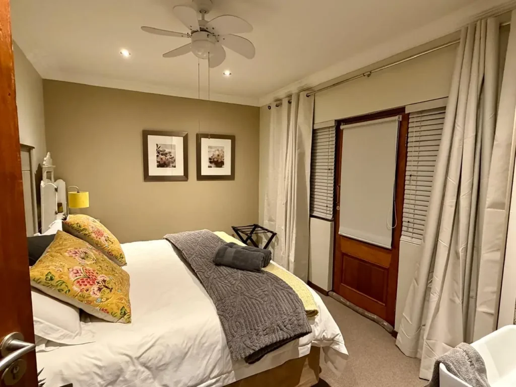 Kamer 2 (1)