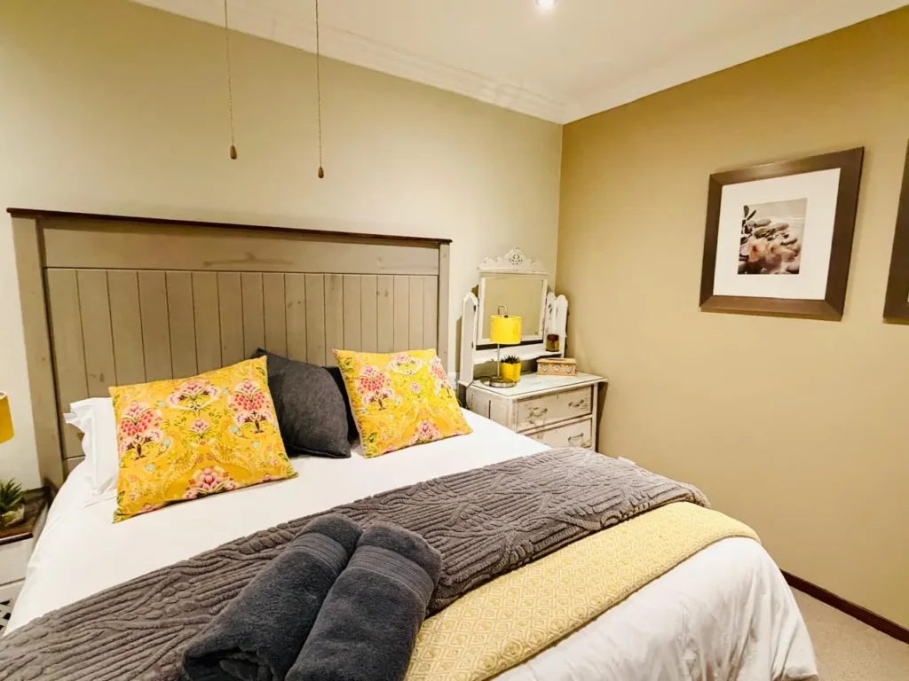 Kamer 2 (4)