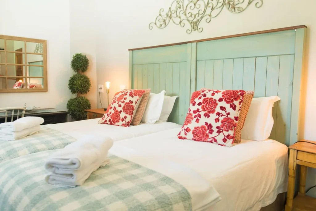 Kamer 3 (2)