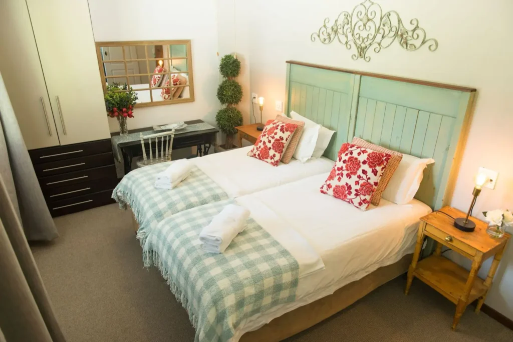 Kamer 3 (4)