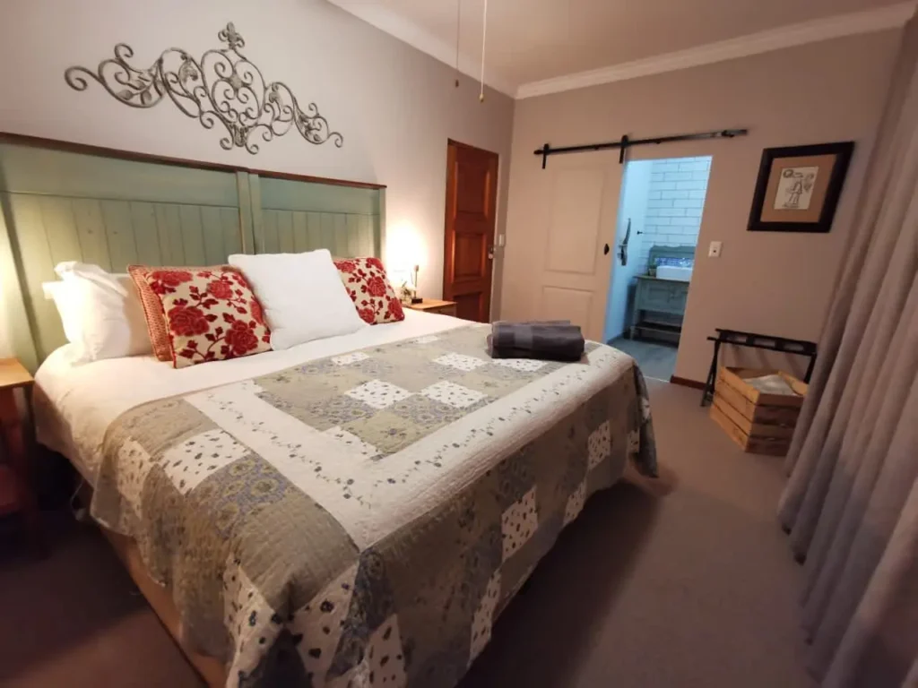 Kamer 3 (5)