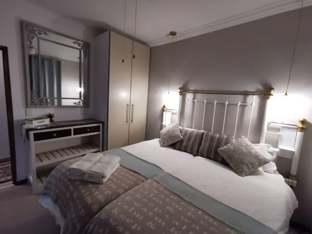 Kamer 4 (2)