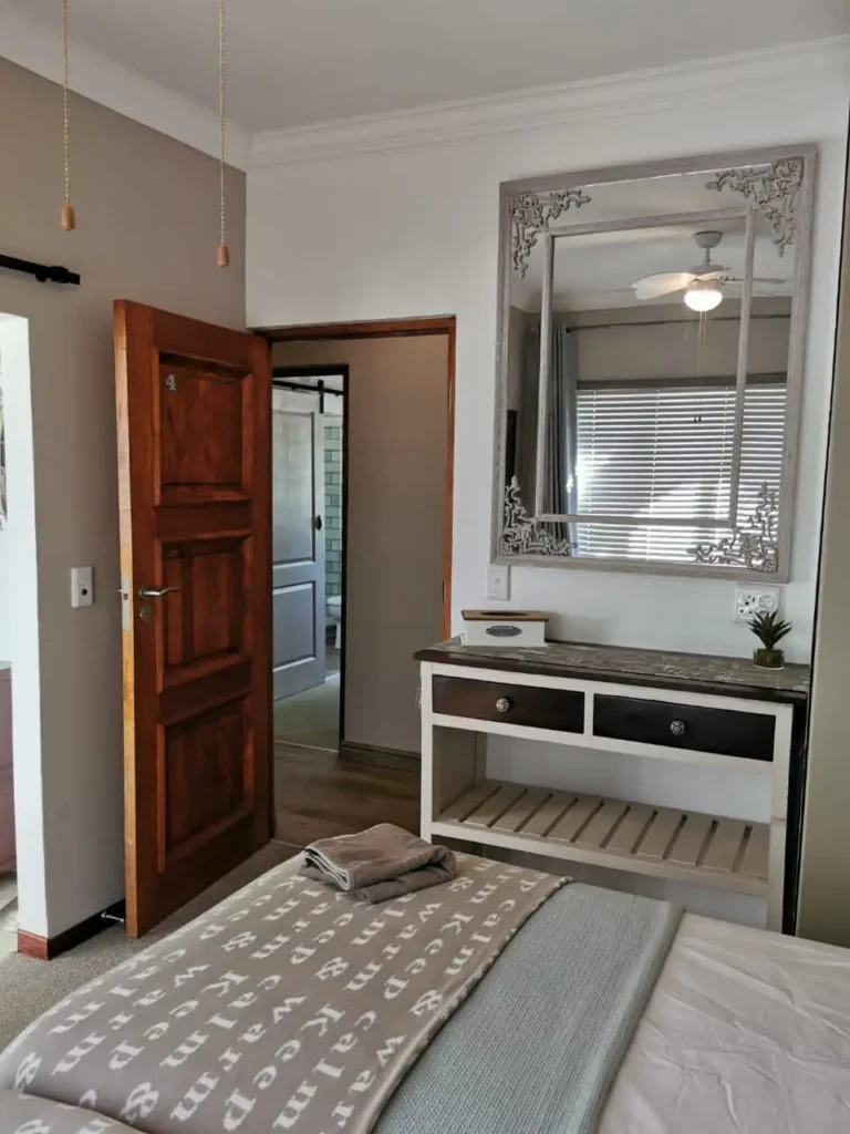 Kamer 4 (6)