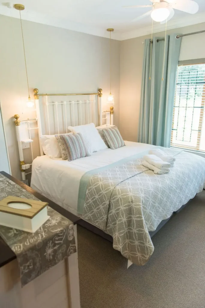 Kamer 4 (7)