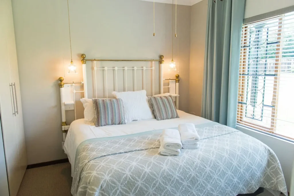 Kamer 4 (9)