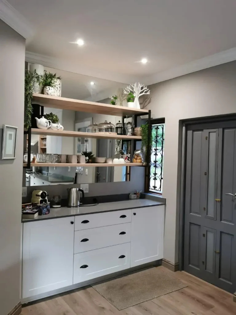 Kitchen (10)