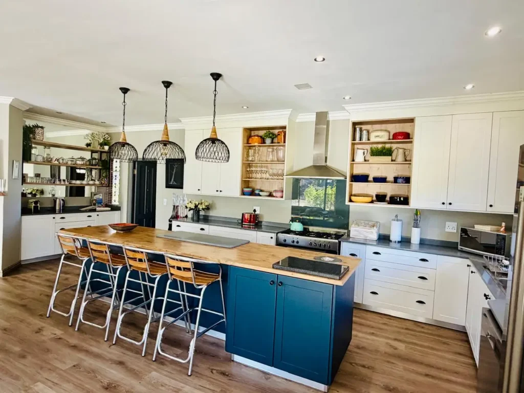 Kitchen (2)