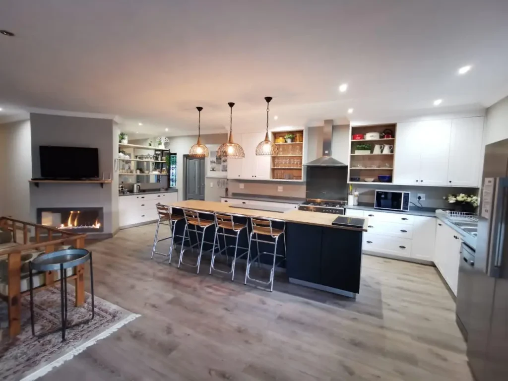 Kitchen (3)