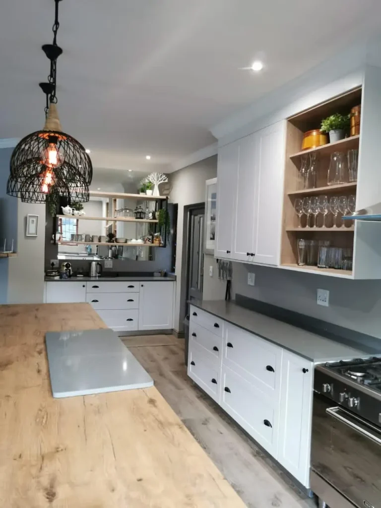 Kitchen (4)