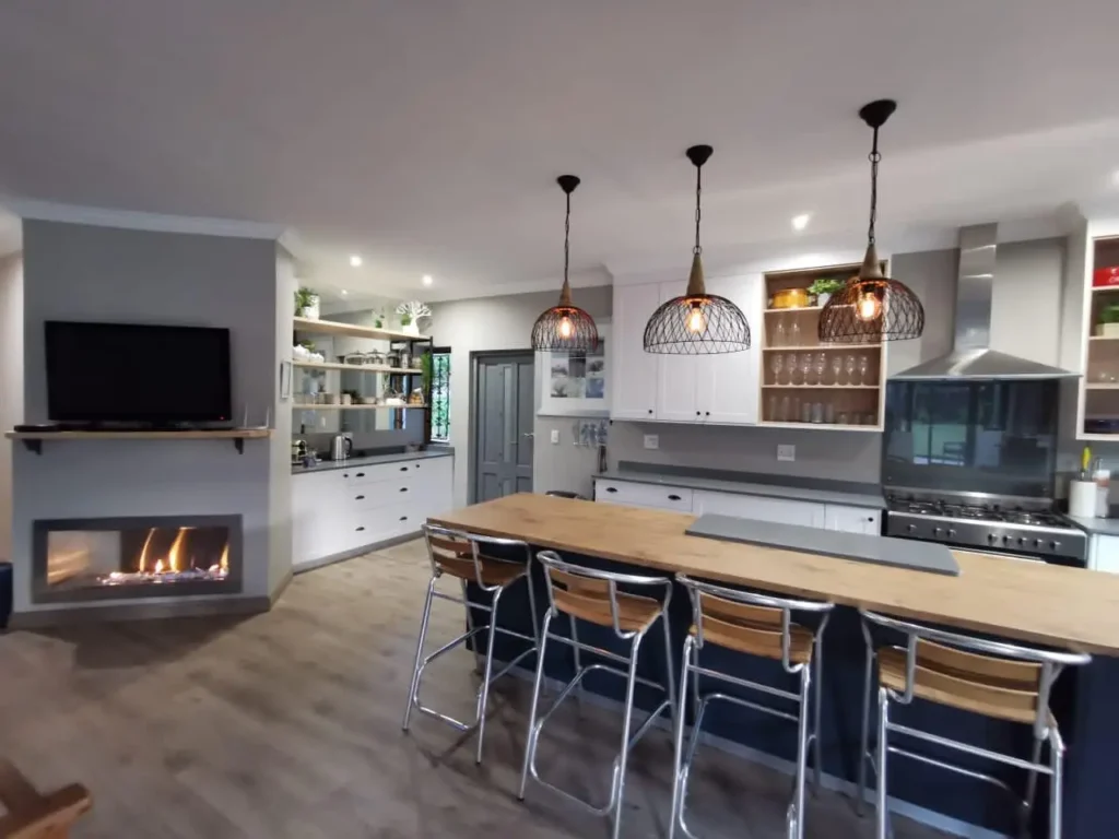 Kitchen (6)