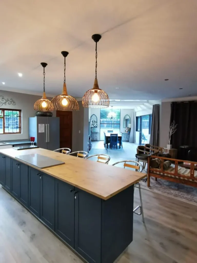 Kitchen (7)