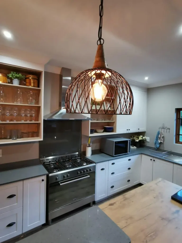 Kitchen (9)
